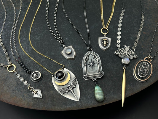 Jewelry by Marcy Kentz Gift Card